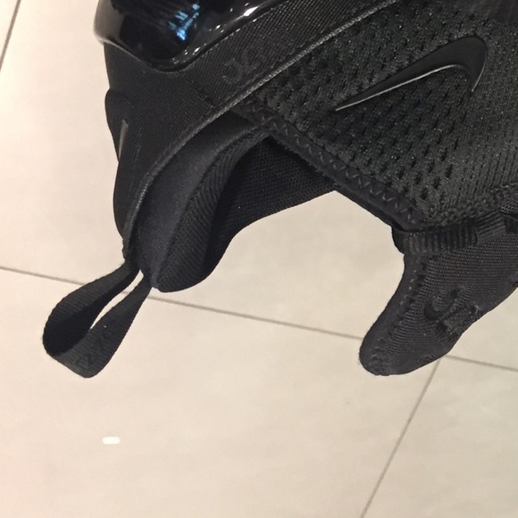 Meet your Posher, Fauzi - Picture 1 of 1